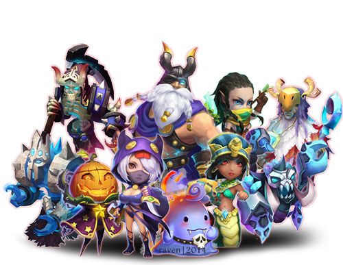 VIP Room Casino Live Betting